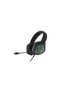 Specter Gaming Headphone - Black - 2