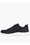 Women TRACK Lace-Up Sports Shoes - 5