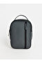 Rmz Gi̇yi̇m Farkiyla Zipper Men's Backpack - 2
