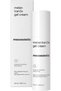 melan tran3x daily depigmenting gel cream 50ml - 2