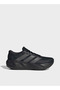Men Galaxy 8 Lace-Up Running Shoes - 2
