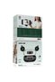 GM-91X Lavalier Microphone - 3