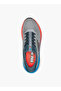 Men Logo Slip-On Sports Shoes - 2