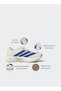 Adizero Pacer Running Shoes Men - 2