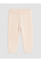 Esvab • Modern & Distinctive Floral Baby Girl Knitwear Set - 4