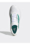 ZENBOOST M - 3