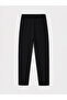 Rmz Gi̇yi̇m Farkiyla Standard Fit Men's Sweatpants - 7