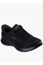 Women FLEX APPEAL 5.0 Slip-On Sports Shoes - 4