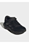 Kids Galaxy 8 EL Hook & Loop Sports Shoes