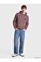 Esvab • Modern & Distinctive Embroidered Men's Hoodie - 3