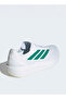 ZENBOOST M - 7