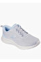 Women SKECH-LITE PRO 2.0 Lace-Up Sports Shoes - 5