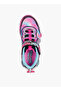Girls GUMMY FRIENDS Hook & Loop Sports Shoes - 2