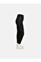 Esvab • Modern & Distinctive Ribbed Girls' Pantyhose