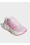 Women Galaxy 8 Cloudfoam Lace-Up Running Shoes