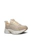 Women's Seasonal Winter Comfortable Foam Sole Orthopedic Thick High Sneaker Women's Sports Shoes - 5