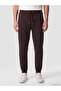 Rmz Gi̇yi̇m Farkiyla Standard Fit Men's Jogger Sweatpants - 3