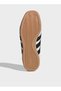 Girls Barreda Slip-On Mary Jane Shoes - 4
