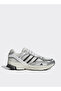Men Spiritain 2000 Lace-Up Ankle Sneakers - 2