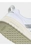 Women Courtwave Striped Lace-Up Ankle Sneakers - 7