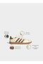 Women's BREAKNET SLEEK Lace-Up Sneakers - IH5426 - 2