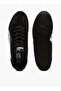 Women ST Track Panelled Lace-Up Ankle Sneakers - 5