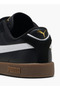 حذاء رياضي للأطفال من Kids Club II Era PS Hook & Loop Ankle - 3