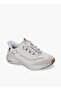 Men Contour Foam Lace-Up Ankle Sneakers