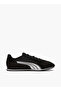 Women ST Track Panelled Lace-Up Ankle Sneakers - 6