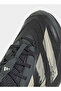 Men Lightblaze Evo Brushed Lace-Up Ankle Sneakers - 6