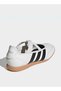 Girls Barreda Slip-On Mary Jane Shoes - 7