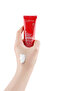 Alpha Arbutin 2% & Glutathione Anti-Blemish Brightening Face Cream 45 ml - 2