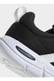 Cloudfoam Cuxxion Sock Slip-On Men - 5
