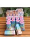 Sonny Angel Hippers Halloween Series Blind Box (Adhesive Phone Accessory) (1 Pc)
