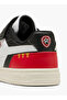 Boys Caven III Paw Patrol AC+ PS Hook & Loop Sneakers - 40576401 - 2
