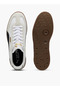 Men Club II Era Panelled Lace-Up Ankle Sneakers - 6