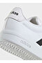 Women Grand Court Base 3.0 Lace-Up Ankle Sneakers - 6