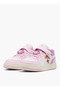 Girls Caven III Paw Patrol AC+ PS Hook & Loop Sneakers - 40689901