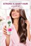 Strong & Shine Shampoo 450 ml X 2 Bottles - 2