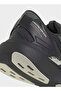 Men Lightblaze Evo Brushed Lace-Up Ankle Sneakers - 5