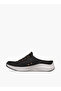 Women Contour Foam Slip-On Mule Sneakers - 4