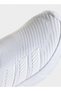 Cloudfoam Flex Sock Slip-On Women - 5