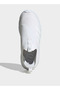 Cloudfoam Flex Sock Slip-On Women - 3