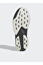 Men Lightblaze Evo Brushed Lace-Up Ankle Sneakers - 4