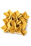1425 9-Piece Effect Stamp 14 X 14 cm Decorative Wall Paint Pattern Apparatus - 2