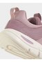 Cloudfoam Flex Elastic Laces Slip-On Women - 6