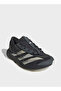 Men Lightblaze Evo Brushed Lace-Up Ankle Sneakers