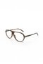Pilot Blue Light Protection Optical Frame Compatible Glasses - 4