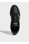 Women's BREAKNET SLEEK Lace-Up Sneakers - IH5426 - 3
