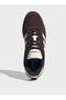 Breaknet Sleek Lace-Up Leather Women - 3